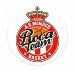 μονακο ευρωλιγκα μπασκετ