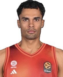 ΟΣΚΑΡ ΝΤΑ ΣΙΛΒΑ ΜΠΑΓΕΡΝ