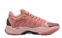 puma hali 1 ταισον ουορντ