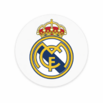 real madrid euroleague