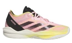 adizero select 2 prepelic euroleague