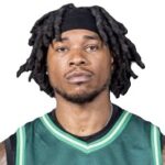 ρισόν χολμς παναθηναϊκός ευρωλίγκα