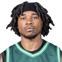 ρισόν χολμς παναθηναϊκός ευρωλίγκα