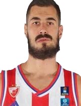 νικολα καλινιτς