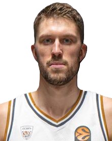 MAT RYAN DUBAI BASKETBALL