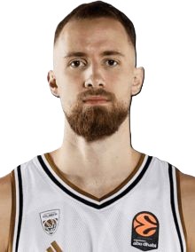 ντζάναν μούσα ευρωλίγκα ντουμπάι