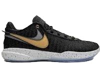 nike kebron 20 kendrick nunn