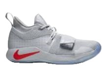 nike pg 2.5 corey joseph