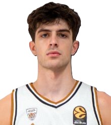 ΤΆΡΑΝ ΑΡΜΣΤΡΟΝΓΚ ΝΤΟΥΜΠΑΙ ΕΥΡΩΛΙΓΚΑ