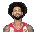 TYLER DORSEY