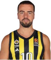 μαχμουτογλου