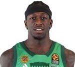 ΚΕΝΤΡΙΚ ΝΑΝ