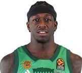 ΚΕΝΤΡΙΚ ΝΑΝ