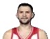 KOSTAS PAPANIKOLAOU