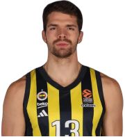 μπιμπεροβιτς