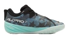 puma all-pro nitro 2