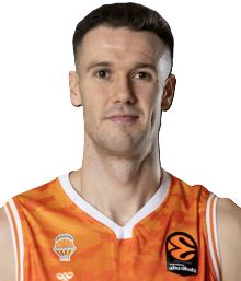 αροστεγκι βαλενθια μπασκετ