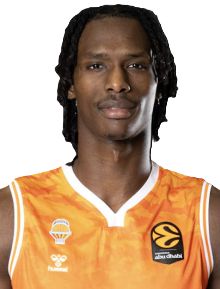 μπανκου μπαντιο βαλενθια μπασκετ