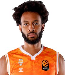 braxton key valencia