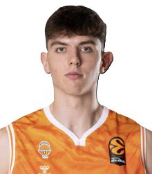 σερχιο ντε λαρεα