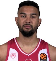 κορι τζοσεφ