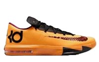 nike kd 6 donta hol olympiacos