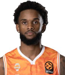 ζαν μοντερο