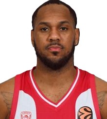 μοντε μορις ολυμπιακος