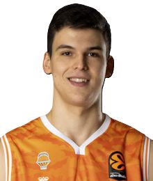 πραντιγια βαλενθια μπασκετ