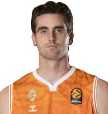 nathan reuvers valencia