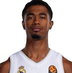 τεο μαλεντον ρεαλ μαδριτης