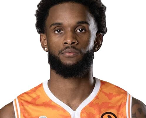 ζαν μοντερο βαλενθια