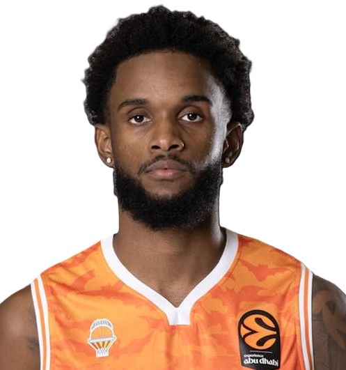 ζαν μοντερο βαλενθια