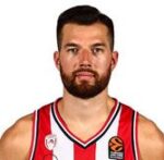 άλεκ πίτερς