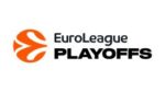 euroleague playoffs