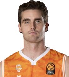 νειθαν ριβερς βαλενθια ευρωλιγκα