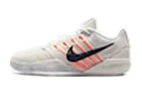 nike sabrina 3 βεζενκοφ