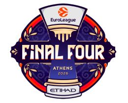 euroleague final four