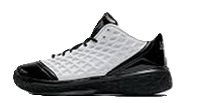 nike kobe 3