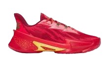 UA Currey Series 7