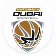 dubai basketball euroleague μπάσκετ