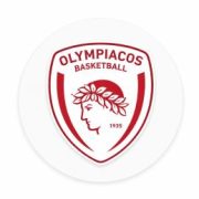 ολυμπιακός ευρωλίγκα μπάσκετ
