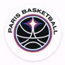 paris basketball euroleague μπάσκετ